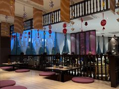 -Thai Alley泰爱里(二沙岛店)