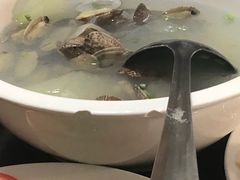 -九龙餐厅(大沽路店)