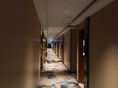 -世外桃源水疗会(皇庭彩园店)