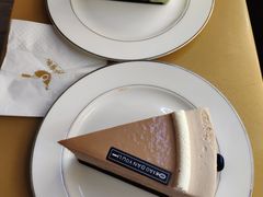 -小半有礼(天河南店)