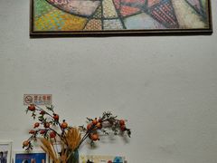 -老北京私房菜(798店)