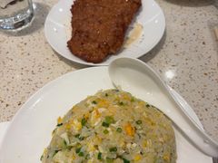 -鼎泰丰(环贸店)
