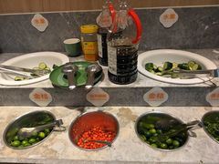 -润园四季椰子鸡火锅(南山海岸城店)