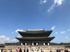 -景福宫