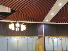 -十里·东湖院子(湖北省博物馆店)