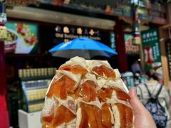 -紫光园烤鸭(前门大栅栏店)