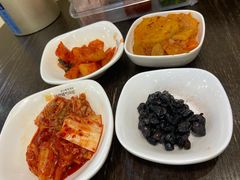 -釜山豚骨汤饭(芝罘万达广场店)