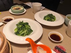 -蟹榭·莳鲜(虹桥高岛屋店)