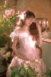 -WAVE SODA摄影工作室