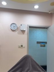 -上海首尔丽格医疗美容医院