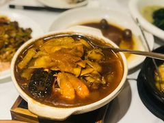 潮汕盆菜-潮荟·经典潮州菜