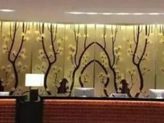 -雅天大酒店·福贵坊中餐厅