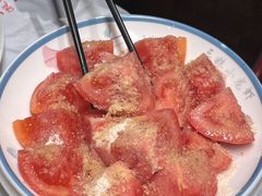 -三妹小龙虾·黄油蟹(华侨城总店)