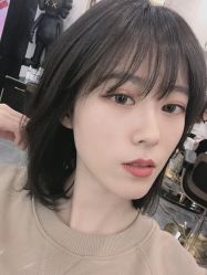 点击看大图 -AYO SALON