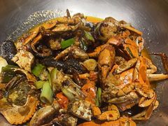-七欣天香辣蟹火锅(苏州相城VIP总店)