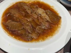 -回锦轩(泉园店)