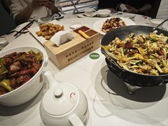 -老山东·山东菜(鲁菜名店)