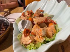 -202特色排档(五缘湾店)