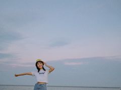 -碧海金沙