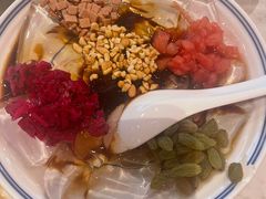 -天辣(金桥啦啦宝都店)