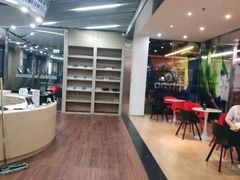 -一兆韦德(万源城店)