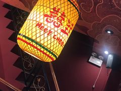 -囍臸·HEEY CHEER(永庆坊店)