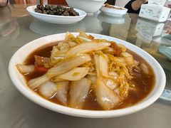-小本鸡饭店(滨江白马湖店)