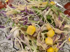 -左舞和风屋便当(金地店)