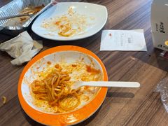 -必胜客(安吉浙北店)