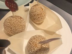 -天成·川菜家宴(海港城店)