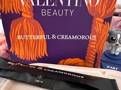 -B&C黄油与面包·THE GARDEN BAKERY概念店(世纪汇店)