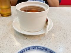 -甜蜜蜜港式茶餐厅(虹梅店)