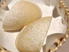 -小炳胜(天环店)