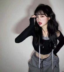 -YESIDO椰岛造型烫发染发