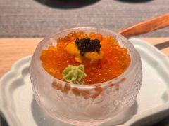 -炙柒Sekinana·精致日料(合生汇店)