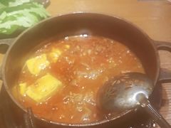 -呷哺呷哺 黄金牧场 (回龙观港龙店)