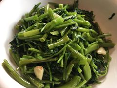 -渔乡米香·剁椒鱼头(四方坪店)