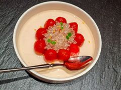 -锦楼·臻选新杭帮(正大广场店)