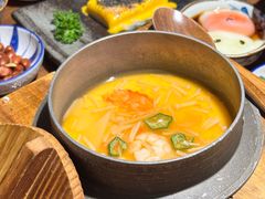 -满满初牛·炭烧牛肉专门店(国大店)