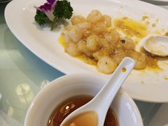 -上海德兴馆(昌里店)