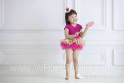 点击看大图 iphone_upload_pic-WPlus明星肖像亲子全家福摄影