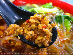 -老街西施豆腐坊(方浜中路店)