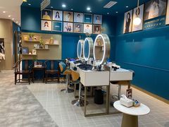 -海马体照相馆(新南凯德广场店)