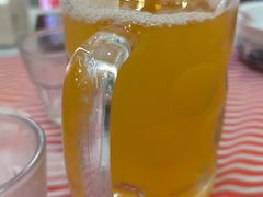 -学士怪怪龙虾·川菜·烧烤(学士街店)