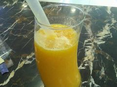 -倾城密码(大唐店)