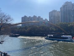 -邈墨茶馆(大兜路1号店)