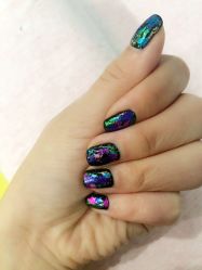 -AI艾耳·专业手工耳洞·穿孔美学馆