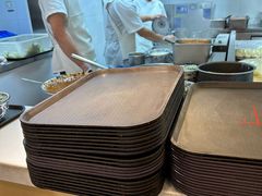 -有礼有面(知春路店)