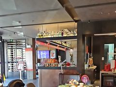 -大鸭梨烤鸭(望京店)