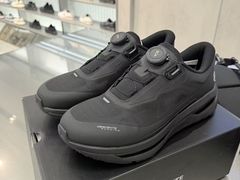 -迪桑特DESCENTE(青岛山东路万象城店)